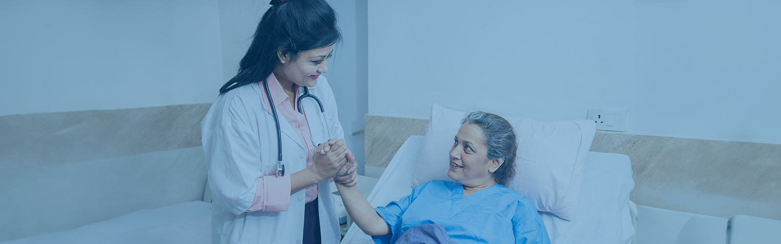 Pulmonology Medicine