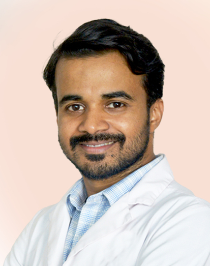 Dr Mohamed Riyas Ali