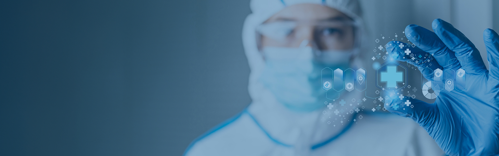 Cardiovascular Thoracic Surgery