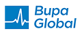 Bupa