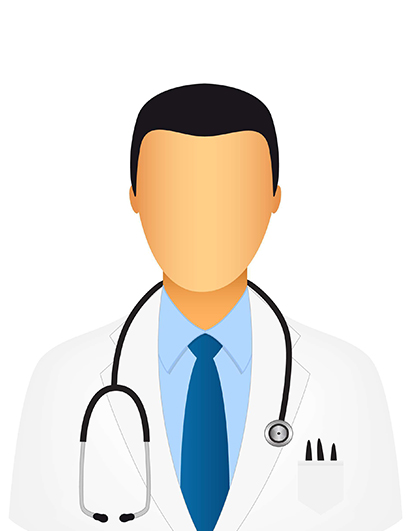 Dr Santhosh Joseph Mathew