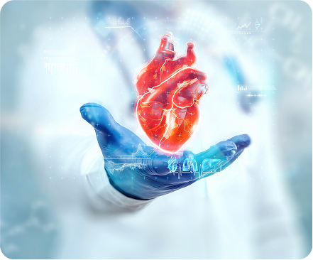 Advanced Robotic And Laser Urology