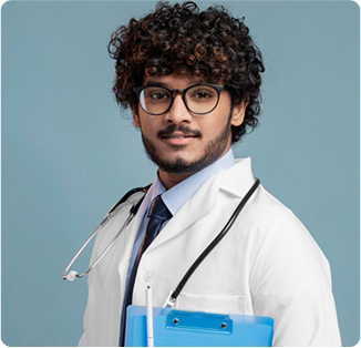 contact us bannner alt